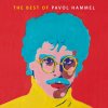 Pavol Hammel: Best Of - Pavol Hammel