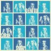 Sarah Sharp - DEJA VU (11 LP)