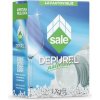 Sale Depurel soľ do umývačky riadu 1 kg