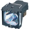 Lampa pre projektor Sony X1000M (LMP-600) varianta: Generická lampa vrátane modulu