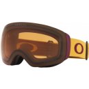 OAKLEY Flight Deck XM