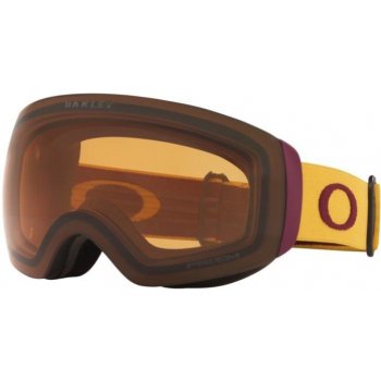 OAKLEY Flight Deck XM