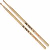 Vic Firth 5B American Classic Bubenícke paličky