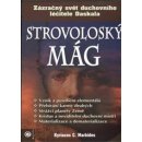 Strovoloský mág - C. Markides Kyriacos