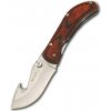 Muela SW-8R