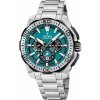Festina Chrono Bike 20724/6 + 5 rokov záruka a darček ZADARMO