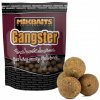 Proteínové boilies na kapre Mikbaits Gangster Boilies G20 Enigma 20mm 900g