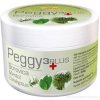 VUP a.s. PEGGY 3PLUS Borovica 250 g