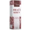 Serafin Dračia krv 30 ml
