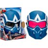 Marvel Avengers - Maska Kapitán Amerika - F9303
