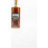APPLE BRANDY QARVANI 0.70L 40% (čistá fľaša)
