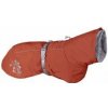 Obleček Hurtta Extreme Warmer ECO škoricová 50