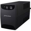 PowerWalker 4260074975857