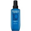 Revlon Professional Intercosmo Il Magnifico Ocean Scent 10 Multibenefits Intense Mask Spray bezoplachová starostlivosť pre všetky typy vlasov 150 ml