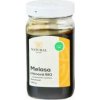Melasa cukrová BIO - Natural 540 g - Natural Jihlava - Natural Jihlava