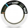 Fox Ujímaný Vlasec Exocet Pro Double Tapered Mainline 300 m - 0,30-0,50 mm