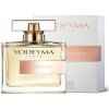 Yodeyma Harpina a parfumovaná voda dámska 100 ml (Dámsky parfum YODEYMA)