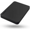 Toshiba Canvio Basics 4TB HDTB540EK3CA