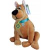 Plyšák Scooby-Doo Classico 27cm, 88503523