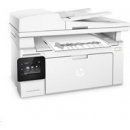 HP LaserJet Pro M130fw G3Q60A