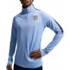 Nike | Dri-FIT England Strike Drill 2026 | modrá| M