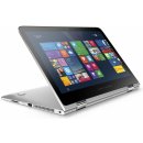 HP Spectre Pro x360 H9W41EA