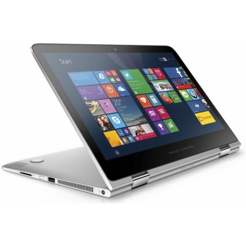 HP Spectre Pro x360 H9W41EA