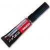 Kores Power Glue Gel 3 g