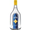 Alpa Francovka bylinkový liehový roztok 1000 ml