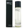 PYUNKANG YUL - Calming Deep Moisture Toner - Upokojujúce hydratačné tonikum s centellou a PHA 150ml
