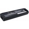 Batéria Canon Pixma iP110 K30274 2200mAh