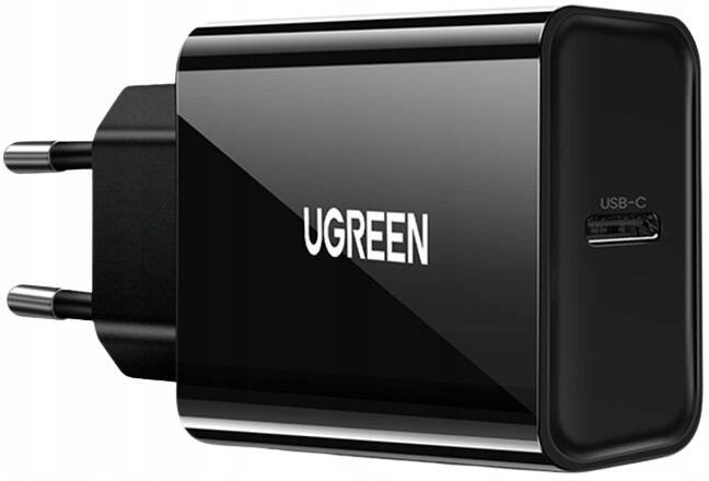 UGREEN 10191