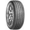 Nexen N'Fera SU1 205/50 R17 89V