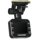 BlauPunkt BP2.0FHD