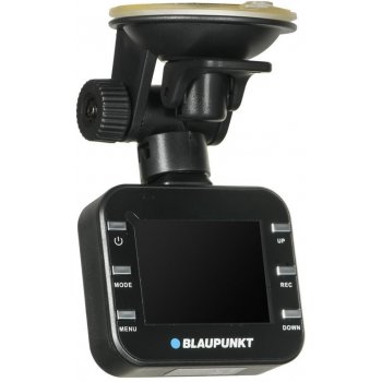 BlauPunkt BP2.0FHD