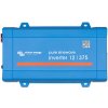 Victron Energy Menič napätia Sinus VE.Direct 375VA 12V