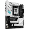 ASUS MB Sc AM5 ROG STRIX B650-A GAMING WIFI, AMD B650, 4xDDR5, 1xDP, 1xHDMI, WI-FI