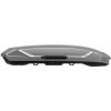 THULE MOTION 3 XXL TITAN