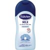 BÜBCHEN BABY telové mlieko 200 ml
