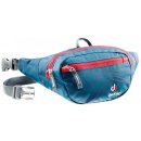 Deuter Belt I