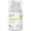 VetExpert Caryodent enzymatická zubná pasta 50 ml