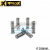 Pružiny spojky (sada) Prox Yamaha YZF450 / 07-22 + YZF450X / 16-18 + WR450F/16 - 23 + YFM700R Raptor / 06-17