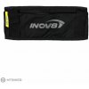 Inov-8 Race Belt