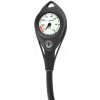 AQUALUNG Manometer AL50 AIR 300 BAR