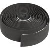 PRO Omotávka SPORT COMFORT čierna EVA/3,5mm