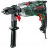 Bosch AdvancedImpact 900 0.603.174.020