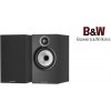 Bowers & Wilkins Bowers & Wilkins 606 s3, pár