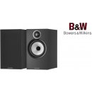 Bowers & Wilkins 606