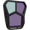 Freewell ND8 pro DJI Mavic 3 Pro FW-M3P-ND8
