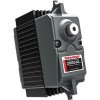 Traxxas servo 2085X MG vodotesné 46kg.cm 0.13s/60° 25T